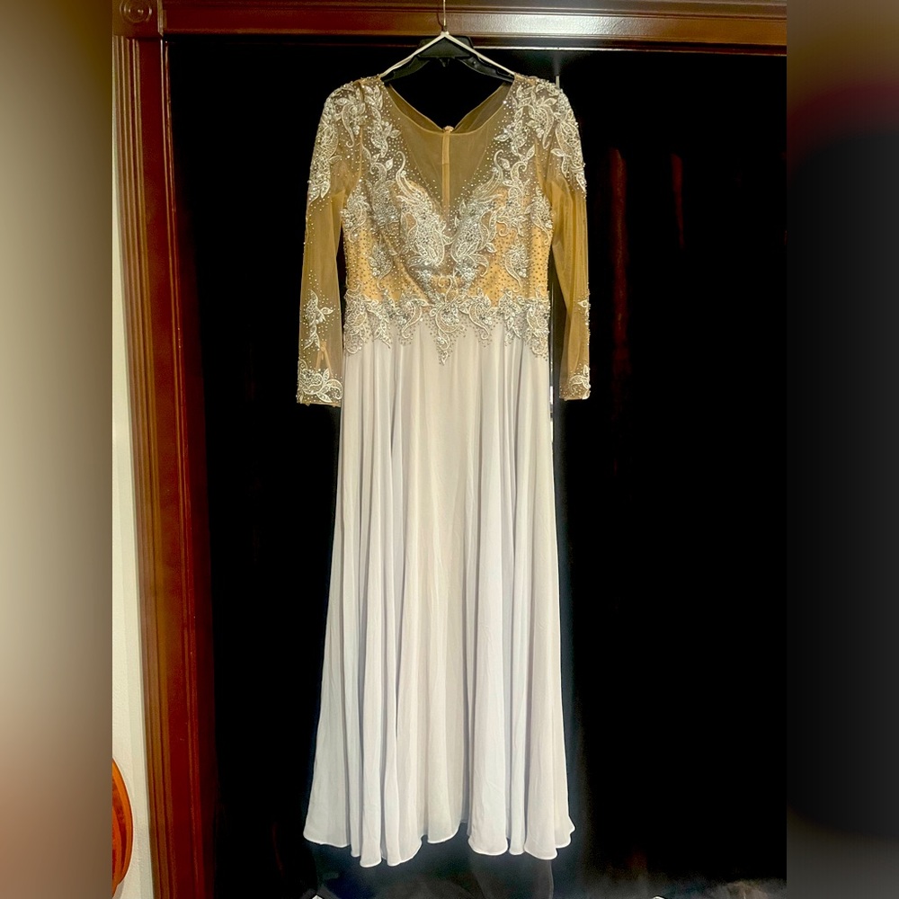 Terani couture